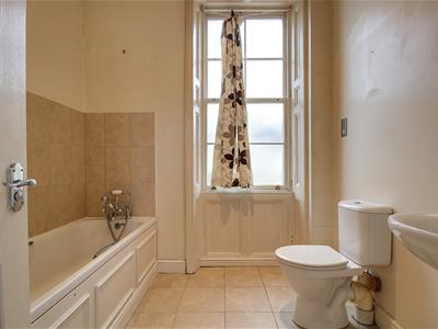 Picture 14